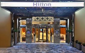 Hilton Jumeirah The Walk